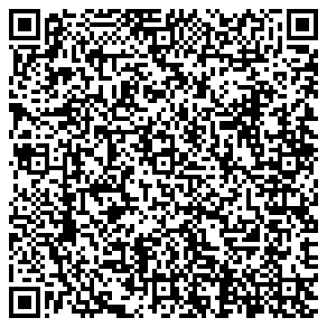 QR-код с контактной информацией организации Сантехбаза на Буденновке