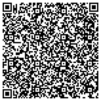 QR-код с контактной информацией организации Общество с ограниченной ответственностью ООО «ХОТСЕТ Украина»