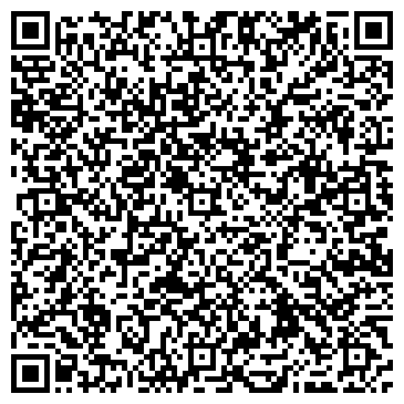 QR-код с контактной информацией организации Общество с ограниченной ответственностью ООО "Графит - Маркет"