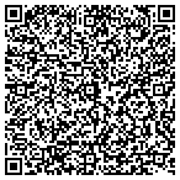 QR-код с контактной информацией организации СПД ФЛП Коноваленко Э.С.