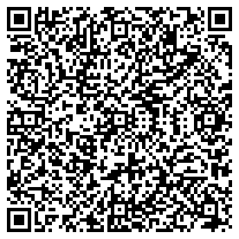 QR-код с контактной информацией организации Частное предприятие ЧП «БТК-Юг»