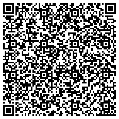 QR-код с контактной информацией организации интернет-магазин«Декоративный камень»