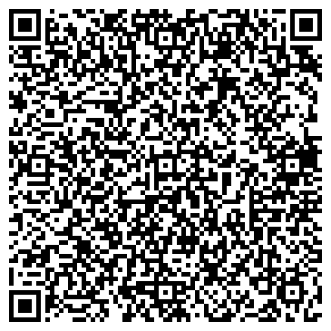 QR-код с контактной информацией организации Общество с ограниченной ответственностью ООО «УКРНИХРОМ»