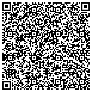 QR-код с контактной информацией организации Предприятие с иностранными инвестициями Интернет-магазин "Скалозуб СПД"