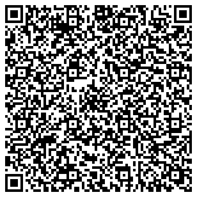 QR-код с контактной информацией организации Общество с ограниченной ответственностью ООО "СТИЛ ЭЛЛОЙС"