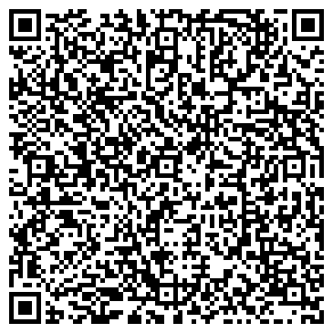 QR-код с контактной информацией организации Публичное акционерное общество ОАО Оршанский инструментальный завод