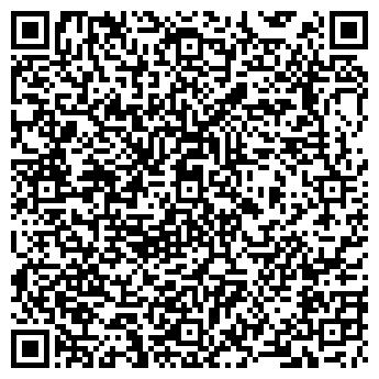 QR-код с контактной информацией организации Общество с ограниченной ответственностью ТОВ "ТД УКРСТАЛЬ"