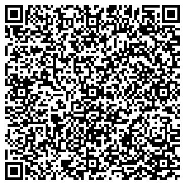 QR-код с контактной информацией организации ООО «Строймонтажкомплект»
