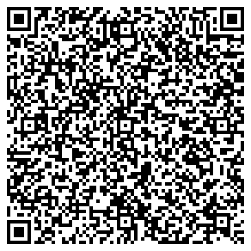 QR-код с контактной информацией организации Общество с ограниченной ответственностью ООО «Благо-Сервис 2005»
