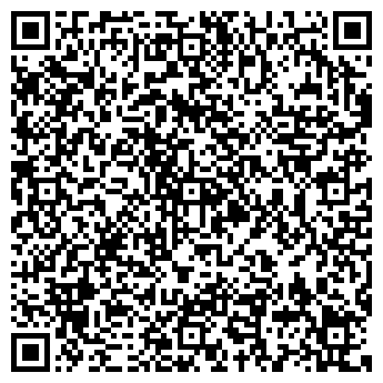 QR-код с контактной информацией организации Интернет-магазин "Tools"