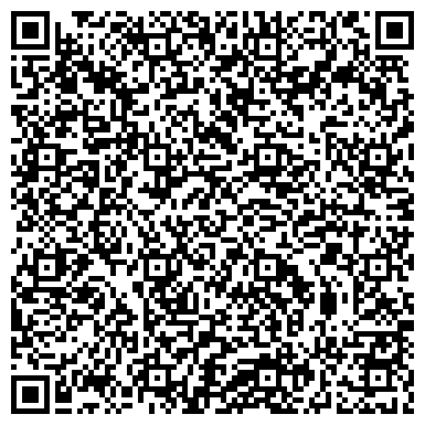 QR-код с контактной информацией организации Частное акционерное общество ЧАО "Черкассывторресурсы"