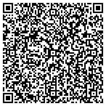 QR-код с контактной информацией организации Гуменюк, ЧП