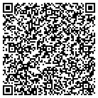 QR-код с контактной информацией организации Частное предприятие НПЧП «ПЛАСТ»