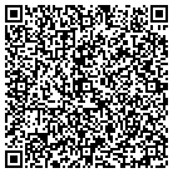 QR-код с контактной информацией организации Частное предприятие ЧП «ТД Неопак»
