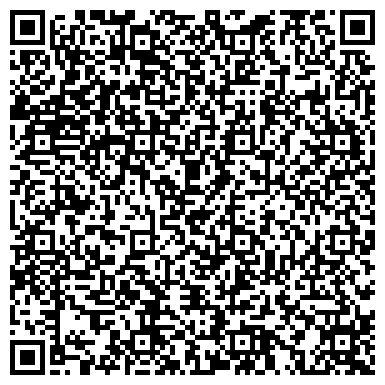 QR-код с контактной информацией организации Частное предприятие Интернет-магазин "ОБУВНОЙ РАЙ"
