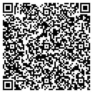 QR-код с контактной информацией организации ПП Довгун