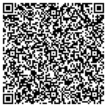 QR-код с контактной информацией организации Общество с ограниченной ответственностью ТОВ "ОМК-ХОЛДИНГ"