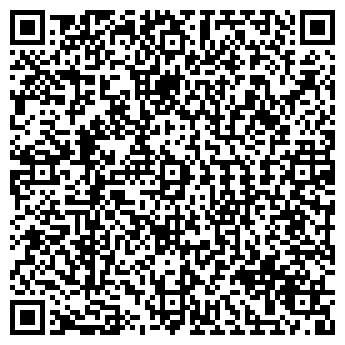 QR-код с контактной информацией организации ООО «Стандарт»