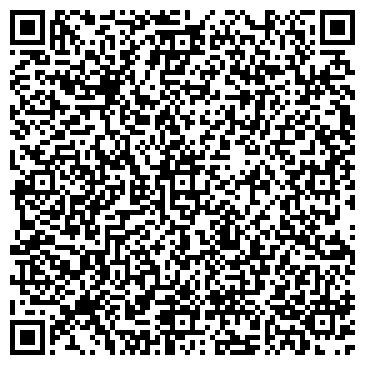 QR-код с контактной информацией организации Авиа Сич, ООО