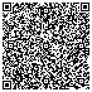 QR-код с контактной информацией организации Общество с ограниченной ответственностью ООО "МетроМетТрейд"