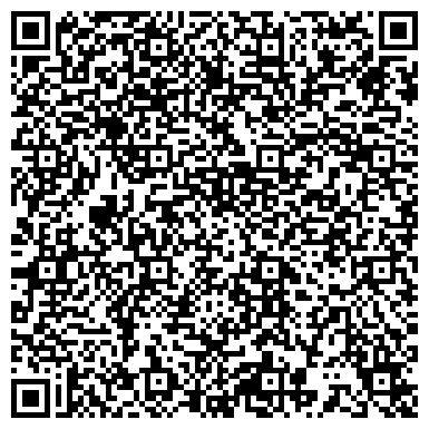 QR-код с контактной информацией организации ООО Донецкий филиал "24 ЭЛЕМЕНТ"