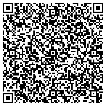 QR-код с контактной информацией организации Субъект предпринимательской деятельности интернет-магазин"STRONG MAGNET"