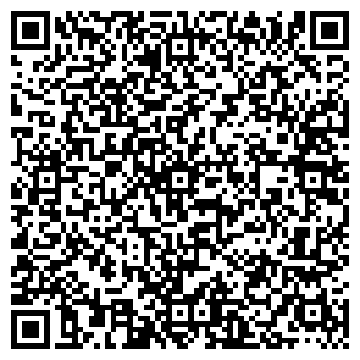 QR-код с контактной информацией организации Субъект предпринимательской деятельности RoDim