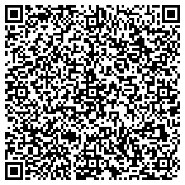 QR-код с контактной информацией организации НП ООО "Эртекс"