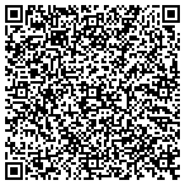 QR-код с контактной информацией организации СПД Чорний О. В.