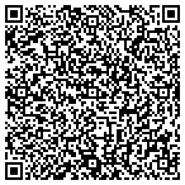QR-код с контактной информацией организации ООО ПКФ «Классик»