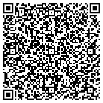 QR-код с контактной информацией организации Частное предприятие Интернет магазин NEOMAGNIT
