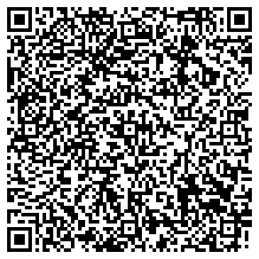 QR-код с контактной информацией организации Интернет-магазин "Одиссея"