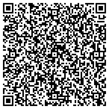 QR-код с контактной информацией организации Общество с ограниченной ответственностью ТПК Югмет