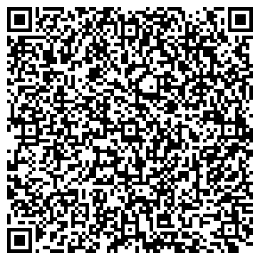 QR-код с контактной информацией организации ООО «РК-Люкс»
