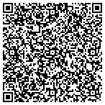 QR-код с контактной информацией организации ООО "Полихим Днепр"