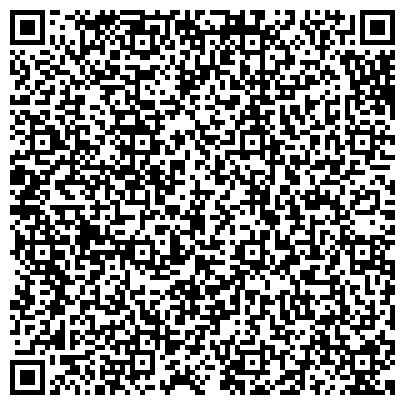 QR-код с контактной информацией организации Магазин крепежа и электроинструментов КрепежМаркет, ЧП