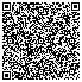 QR-код с контактной информацией организации Химконтинент, ООО