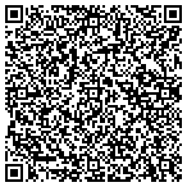 QR-код с контактной информацией организации Бонум Груп