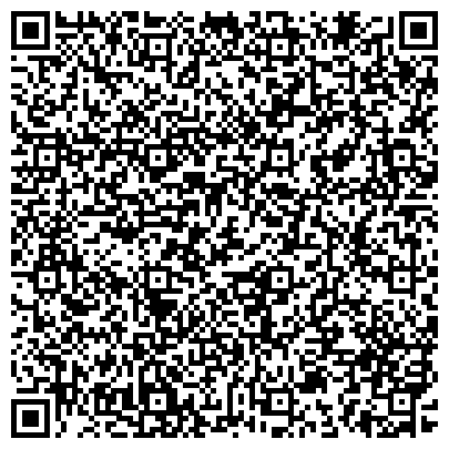 QR-код с контактной информацией организации Общество с ограниченной ответственностью ООО"Горнодобывающая Компания "Минерал"
