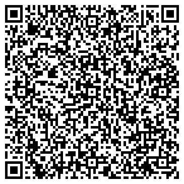 QR-код с контактной информацией организации Публичное акционерное общество ОАО «Торезтвердосплав»