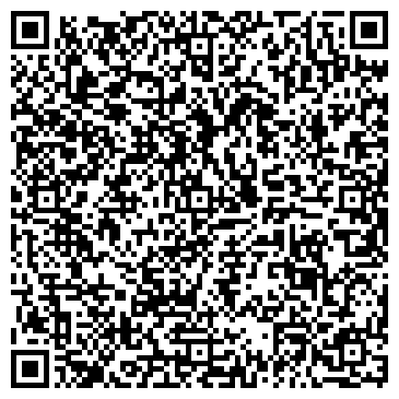 QR-код с контактной информацией организации Den Braven Ukraine (Ден Бравен Украина),ООО