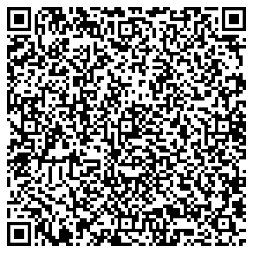 QR-код с контактной информацией организации Общество с ограниченной ответственностью ООО "ИТА ПРО"