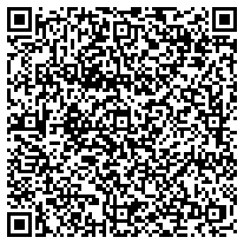 QR-код с контактной информацией организации Общество с ограниченной ответственностью Укр-Пак Сервис ООО