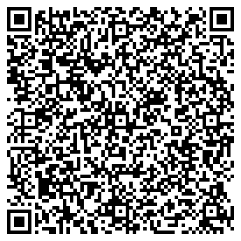 QR-код с контактной информацией организации ООО "Профиль"