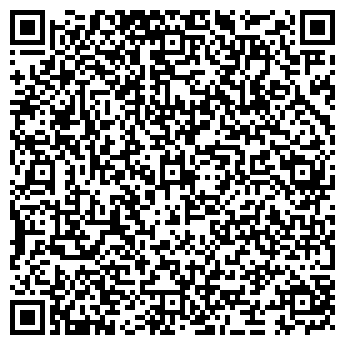 QR-код с контактной информацией организации Общество с ограниченной ответственностью Неометпром