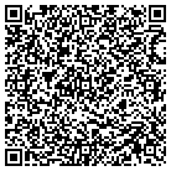 QR-код с контактной информацией организации ООО Дяньчан