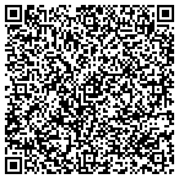 QR-код с контактной информацией организации ООО «РОДИОЛА»
