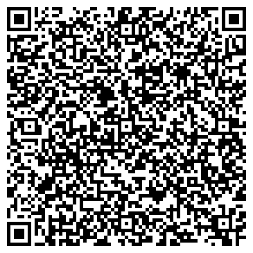 QR-код с контактной информацией организации ООО Комбикорм России