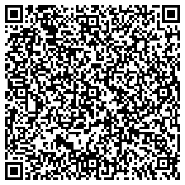 QR-код с контактной информацией организации Общество с ограниченной ответственностью ООО «Полимерная компания»