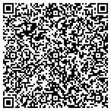 QR-код с контактной информацией организации Общество с ограниченной ответственностью ПКФ ООО «ТАНА»